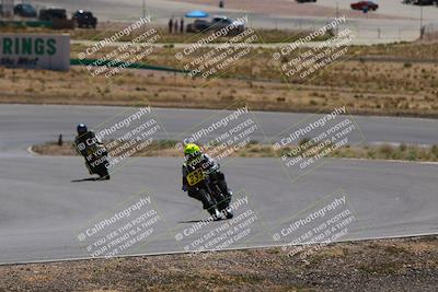 media/Apr-19-2025-AHRMA (Sat) [[3d98ca3309]]/Race/Group 1/Turn 4/